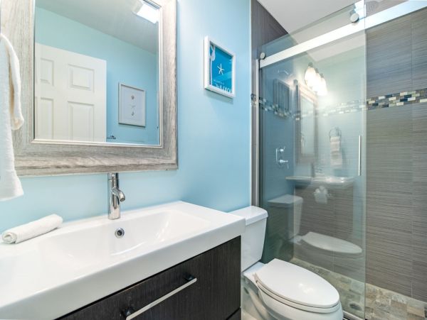 Siesta Key Four Bedroom Vacation Home Sleeps Twelve Guests