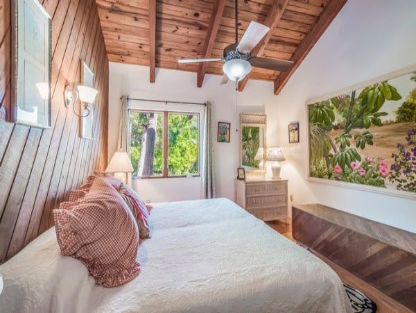 Boca Grande Vacation Rental - Beachfront Property with Gulf Views & Concierge Services
