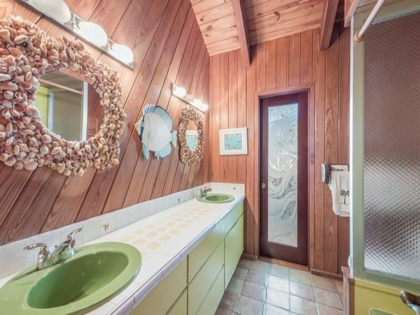 Boca Grande Vacation Rental - Beachfront Property with Gulf Views & Concierge Services