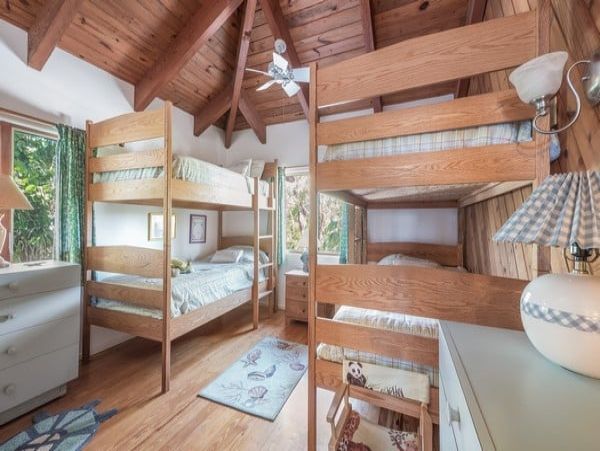 Boca Grande Vacation Rental - Beachfront Property with Gulf Views & Concierge Services