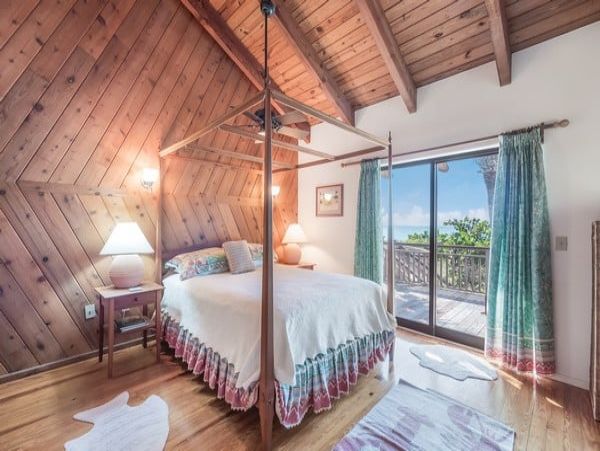 Boca Grande Vacation Rental - Beachfront Property with Gulf Views & Concierge Services