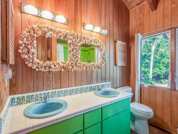 Boca Grande Vacation Rental - Beachfront Property with Gulf Views & Concierge Services