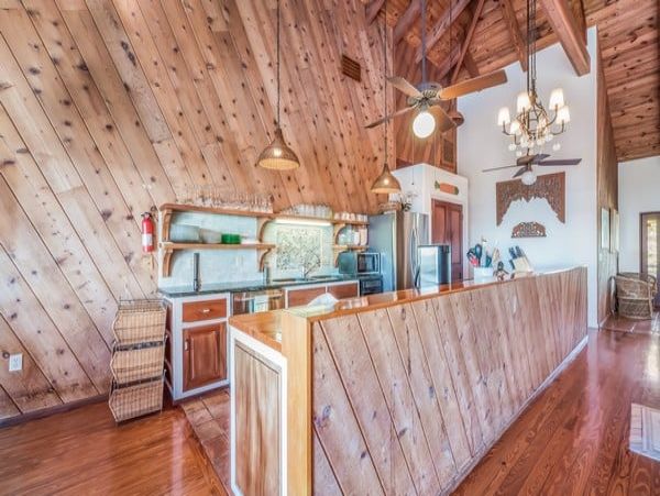 Boca Grande Vacation Rental - Beachfront Property with Gulf Views & Concierge Services