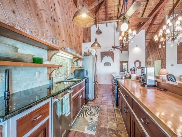 Boca Grande Vacation Rental - Beachfront Property with Gulf Views & Concierge Services