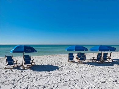 Sandy Beach