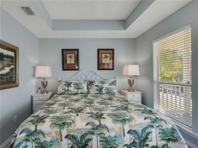 King Bed