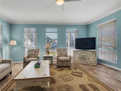 Luxury Destin 4 Bedroom Vacation Rental Sleeps 10