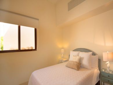Wow one of the Best Five Bedroom Rentals Take a Peek