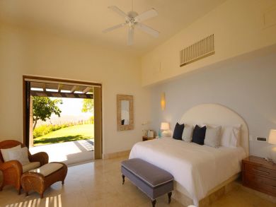Wow one of the Best Five Bedroom Rentals Take a Peek