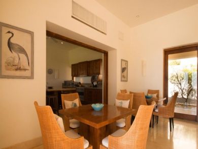 Wow one of the Best Five Bedroom Rentals Take a Peek
