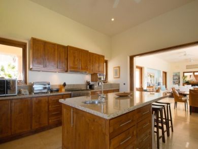 Wow one of the Best Five Bedroom Rentals Take a Peek