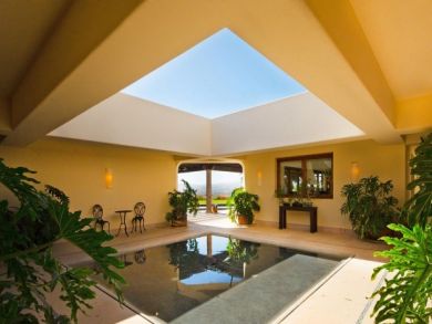 Wow one of the Best Five Bedroom Rentals Take a Peek