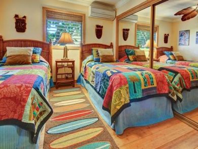 Twn Beds
