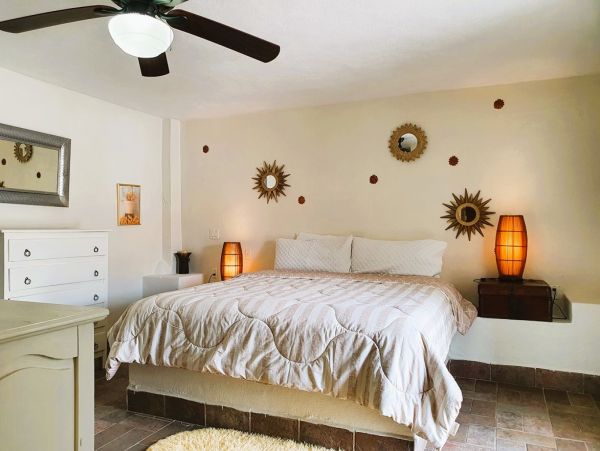 Seven Bedrooms, A Palace of a Villa Perfect for Events!