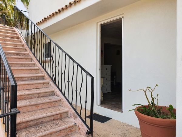 Seven Bedrooms, A Palace of a Villa Perfect for Events!