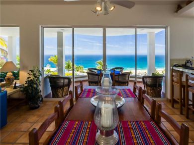 Los Cabos Vacation Pool Villa Four Bedrooms & Ocean Views Los Cabos Vacation Pool Villa Four Bedrooms & Ocean Views