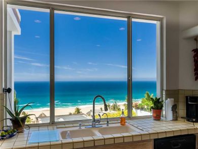 Los Cabos Vacation Pool Villa Four Bedrooms & Ocean Views Los Cabos Vacation Pool Villa Four Bedrooms & Ocean Views