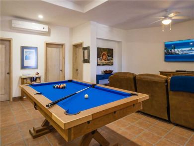 Los Cabos Vacation Pool Villa Four Bedrooms & Ocean Views Los Cabos Vacation Pool Villa Four Bedrooms & Ocean Views