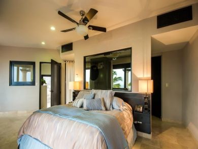 This Los Cabos Villa simply has it all and then some!