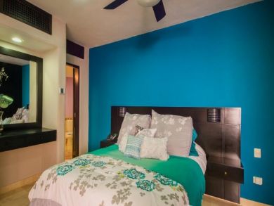 This Los Cabos Villa simply has it all and then some!