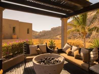 This Los Cabos Villa simply has it all and then some!