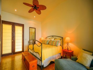 Los Cabos Home 901171