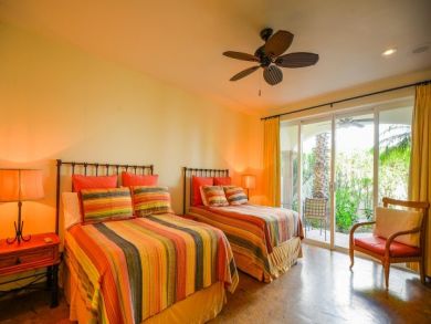 Los Cabos Home 901171