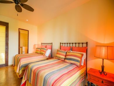 Los Cabos Home 901171