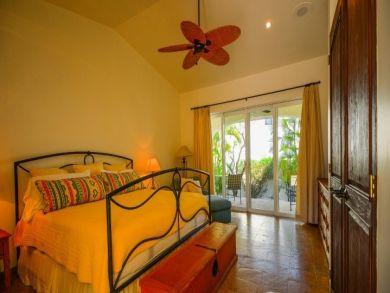 Los Cabos Home 901171