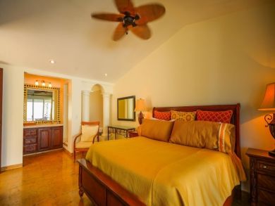 Los Cabos Home 901171