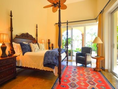 Los Cabos Home 901171