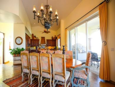 Los Cabos Home 901171