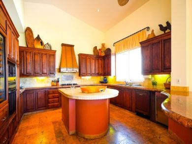 Los Cabos Home 901171