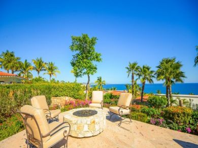 Los Cabos Home 901171