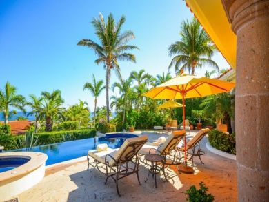Los Cabos Home 901171