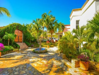 Los Cabos Home 901171