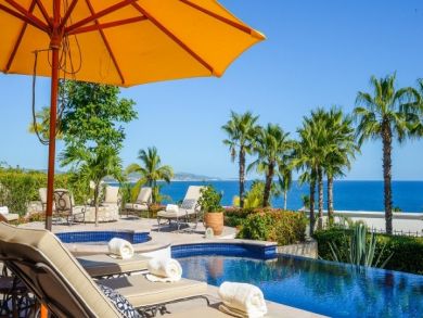 Los Cabos Home 901171