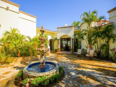 Los Cabos Home 901171