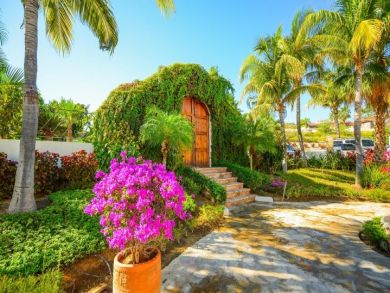 Los Cabos Home 901171
