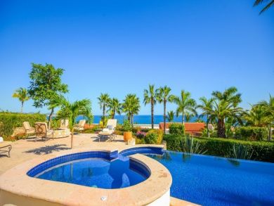Los Cabos Home 901171