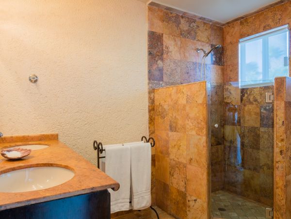 Great Swimming Pool Family will Love this Villa