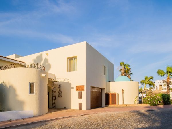 Great Swimming Pool Family will Love this Villa