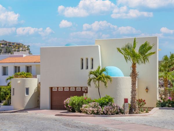 Great Swimming Pool Family will Love this Villa