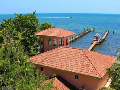 Islamorada Vacation Rental