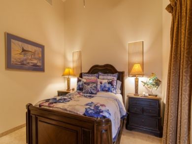 Views are Spectacular a Great Vacation Villa