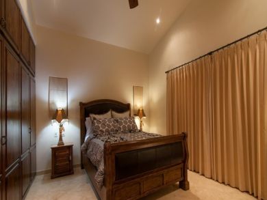 Views are Spectacular a Great Vacation Villa