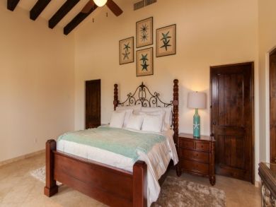 Views are Spectacular a Great Vacation Villa