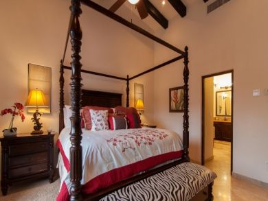 Views are Spectacular a Great Vacation Villa
