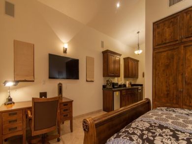 Views are Spectacular a Great Vacation Villa