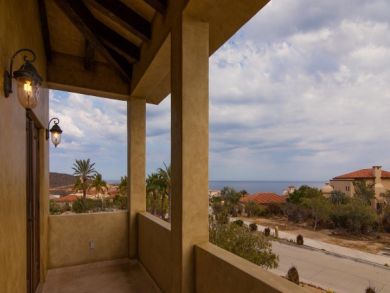 Views are Spectacular a Great Vacation Villa